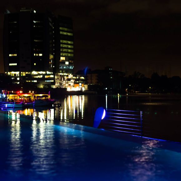 Meet your Posher, Jay - Picture 1 of 1